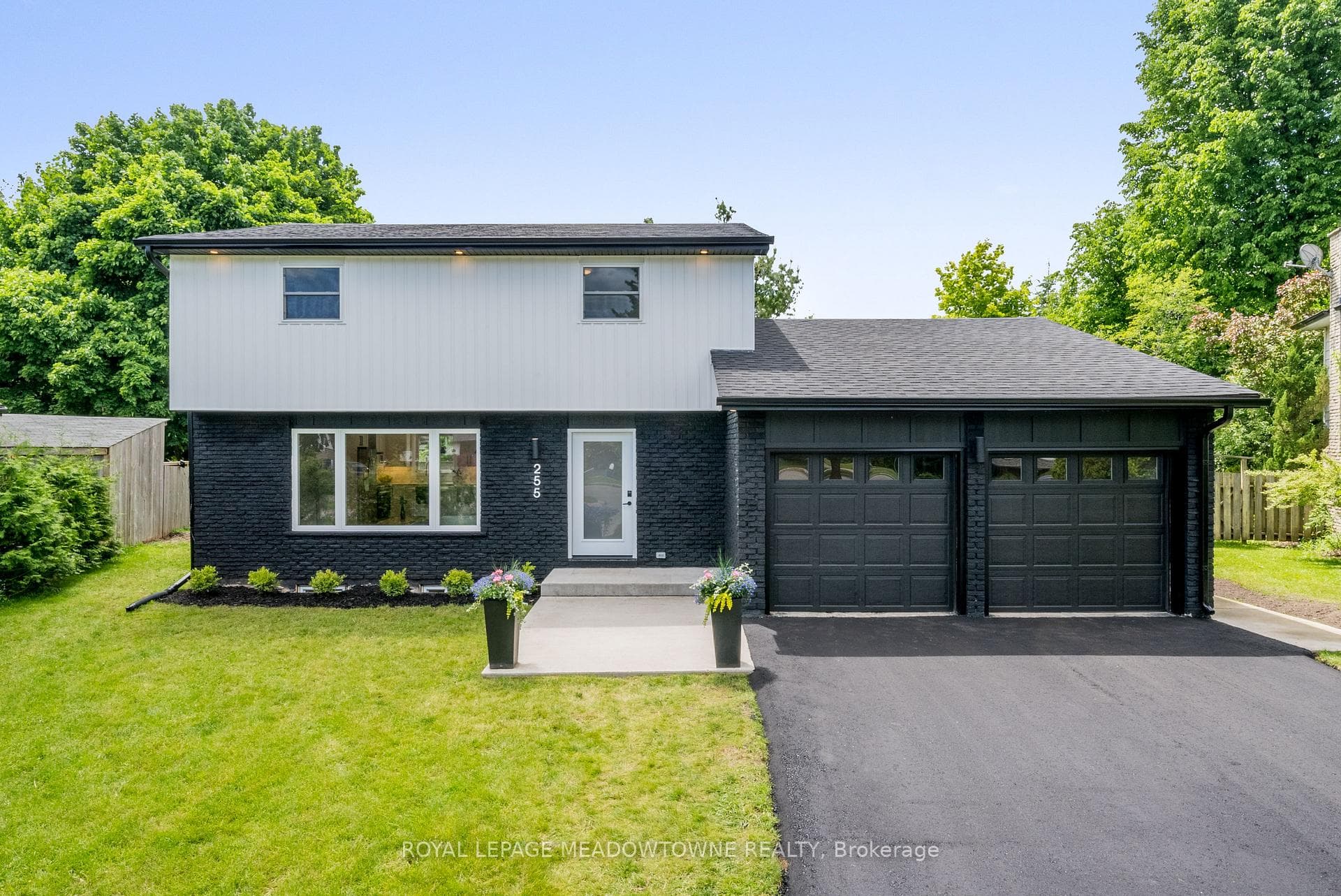 255 Mcdonald Boulevard photo 2
