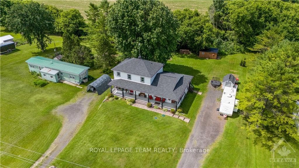 4958 COUNTY RD 31 Road photo 28