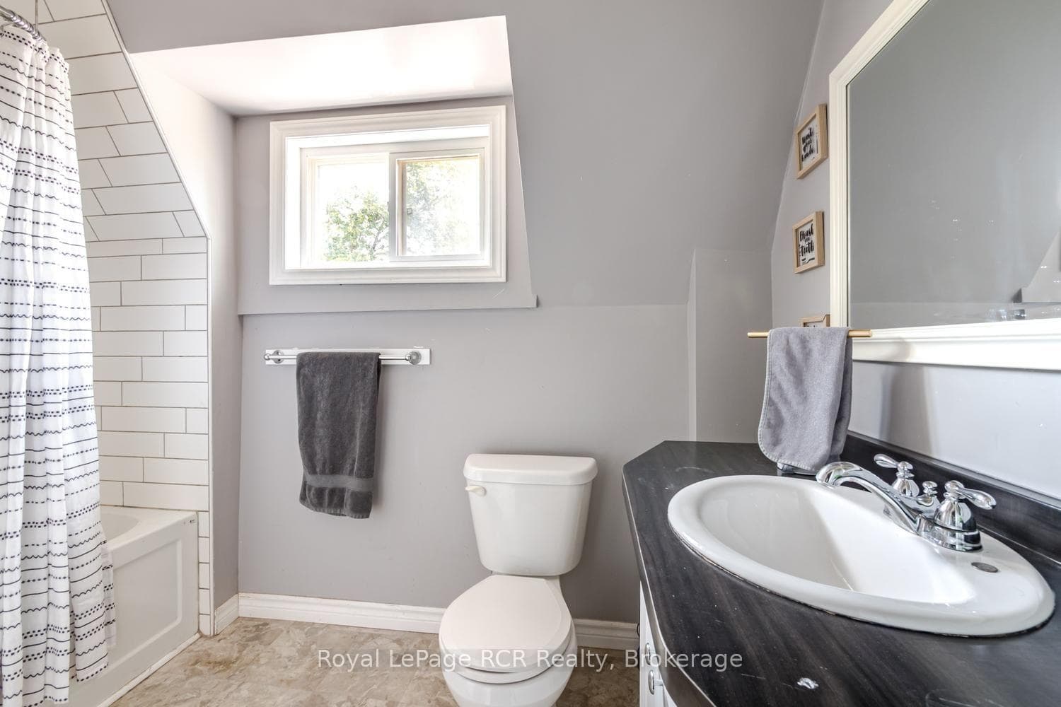 450 Taylor Street photo 25