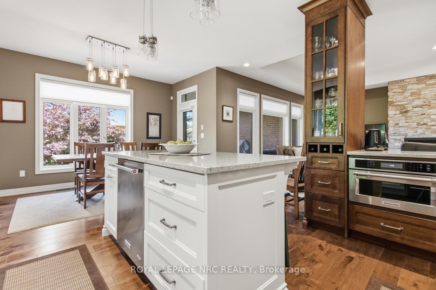 167 Welland Road photo 23