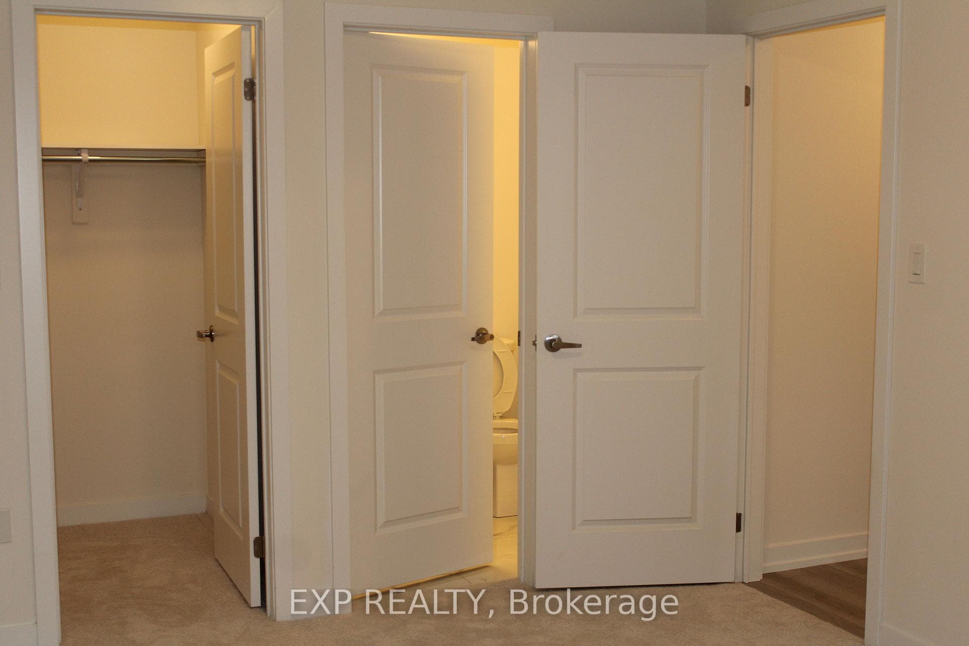 1543 Labine Point photo 29