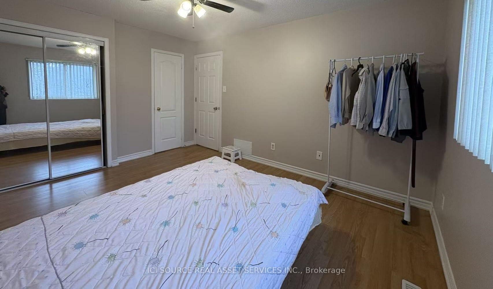 19 Talbot Street Unit Upper Unit photo 6