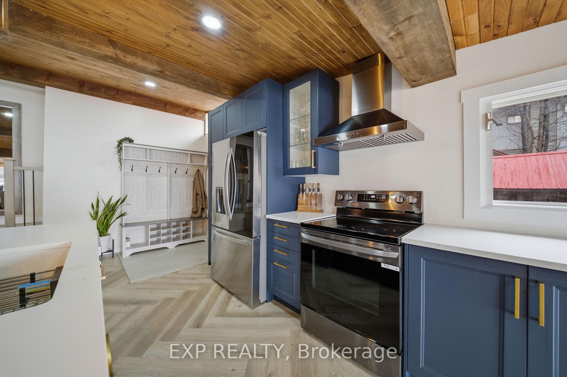 15 Neely Street photo 14