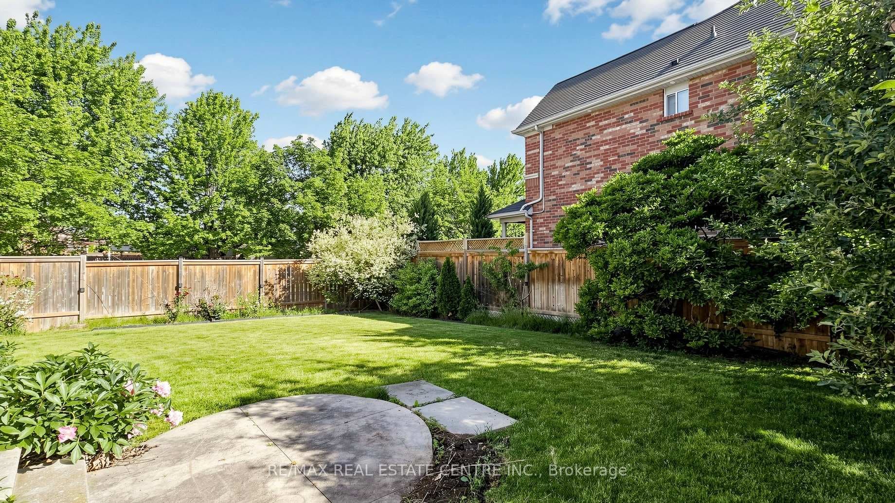 5937 Summerside Drive photo 45