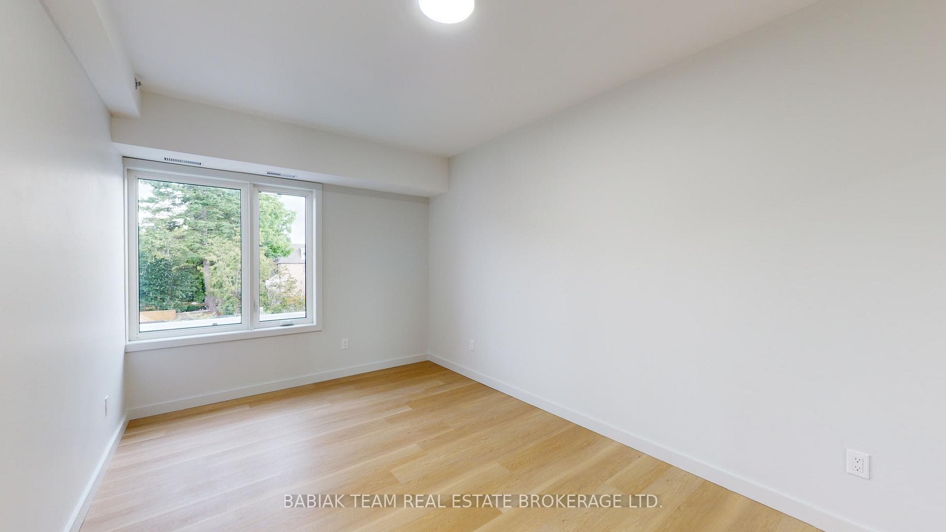 268 Jane Street Unit 203 photo 19
