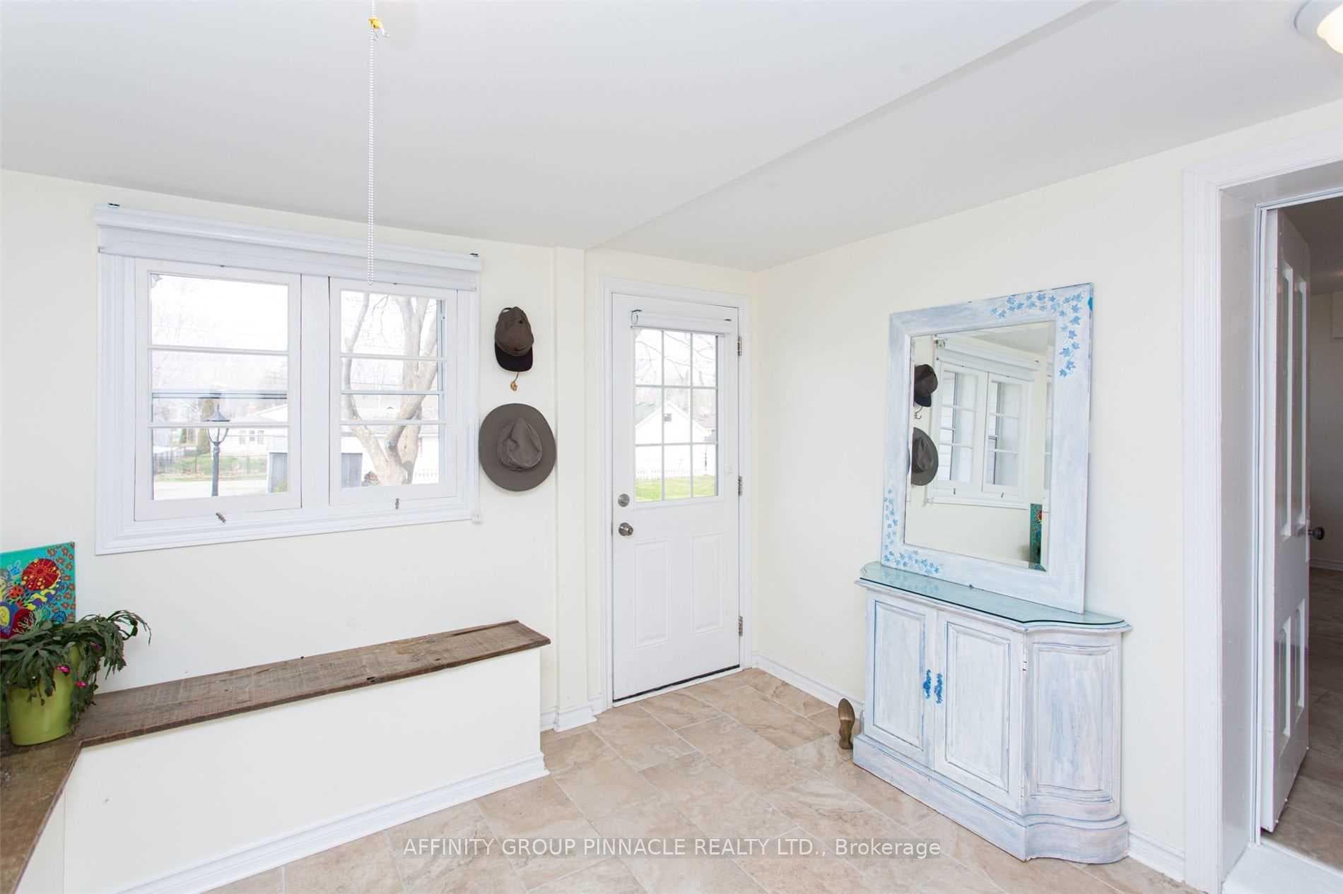17 Dodd Street photo 10