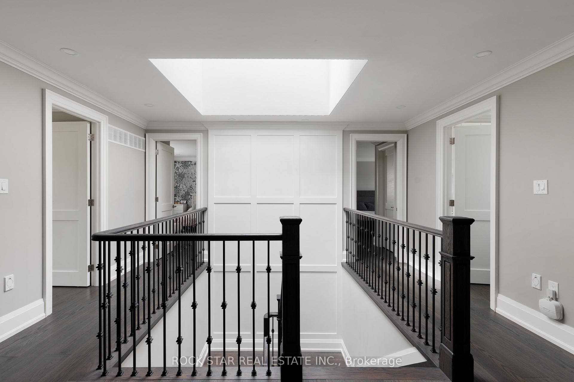 540 Weir Avenue photo 27