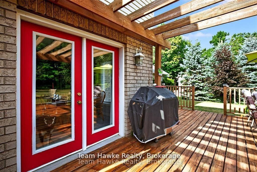 29 BOYD Crescent photo 41