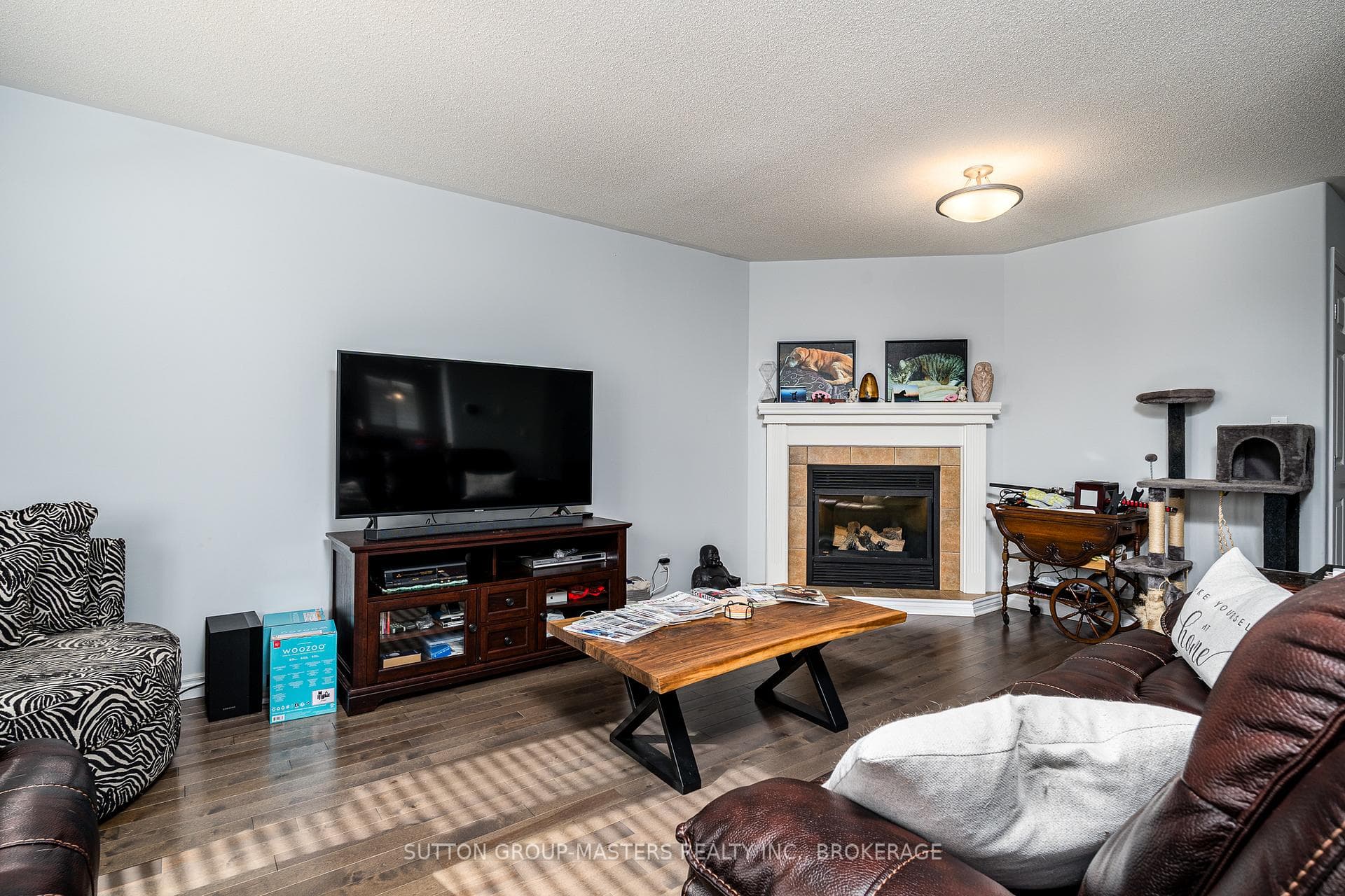675 MELROSE Street photo 12
