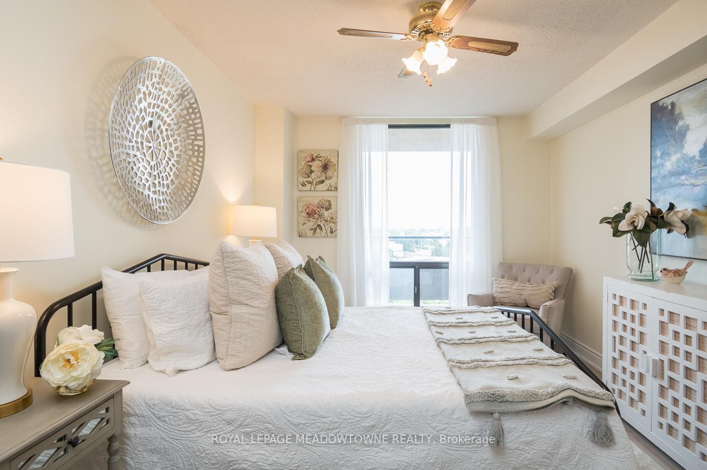 2929 Aquitaine Avenue Unit 808 photo 25