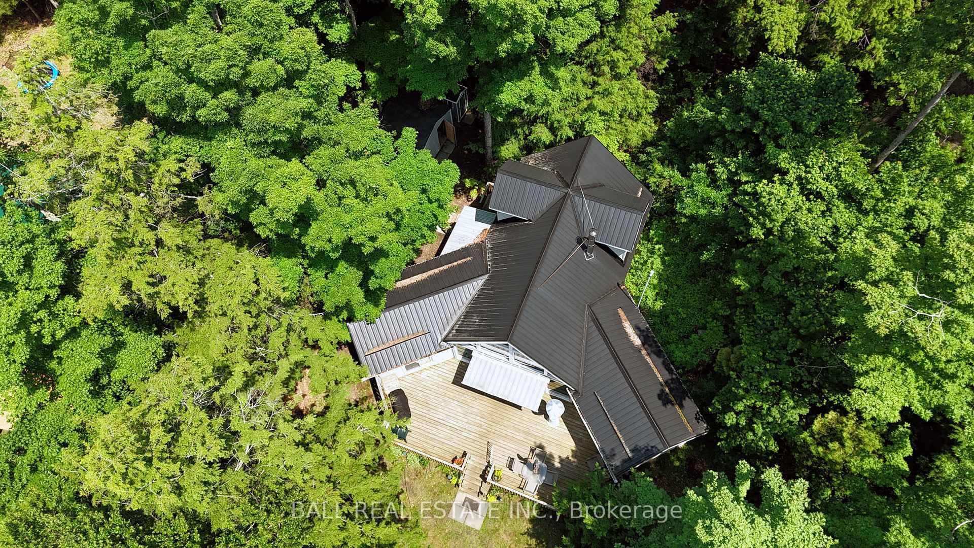 312 Limerick Lake N/A photo 39