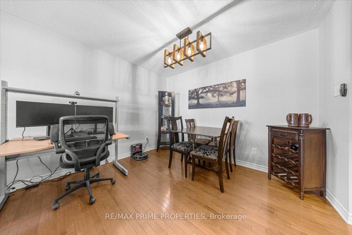 3265 St Joseph Boulevard Unit 117 photo 14