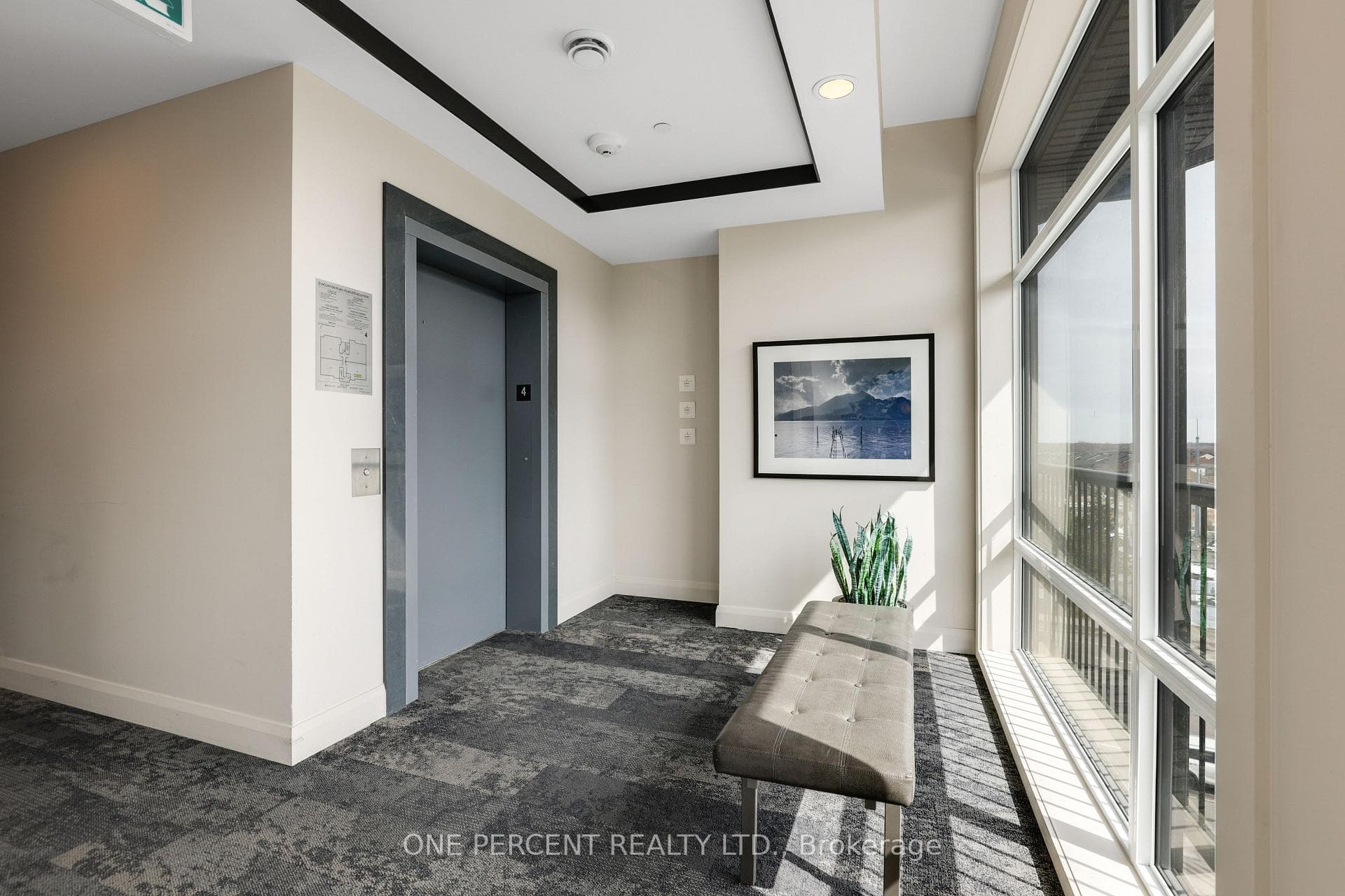 100 Cortile Private Unit 403 photo 7