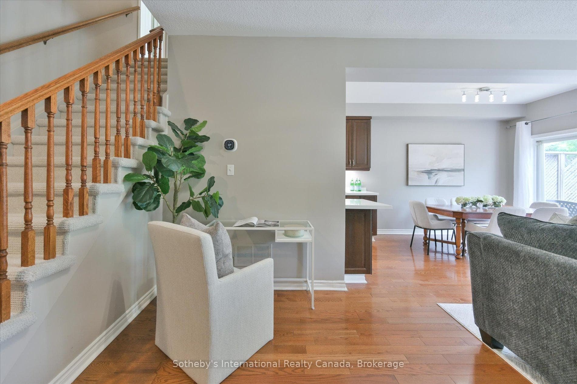300 Ravineview Way Unit 41 photo 7