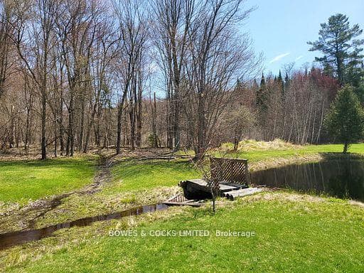 56 Otter Lake Road photo 19