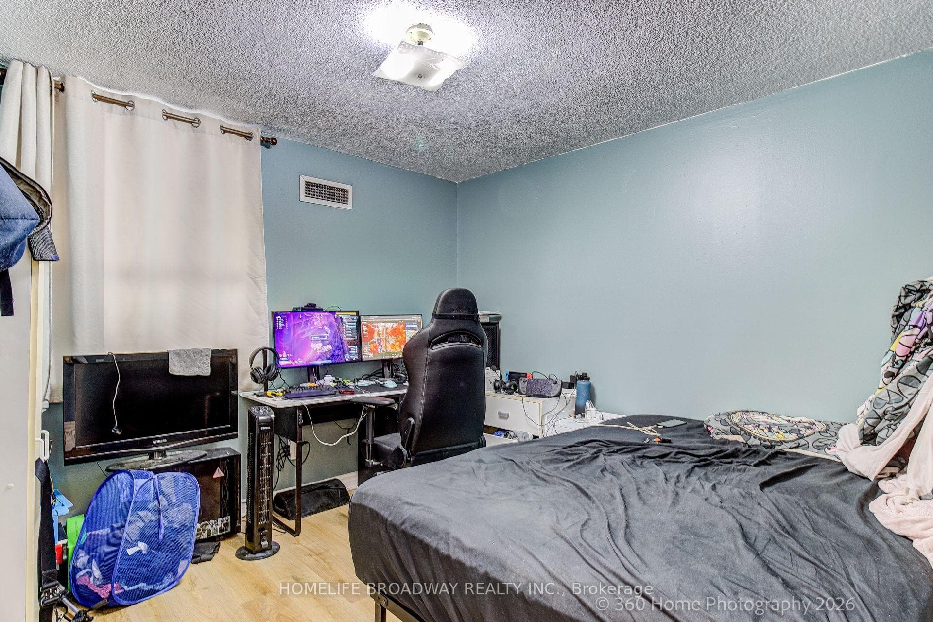 10 Tobermory Drive Unit 512 photo 13