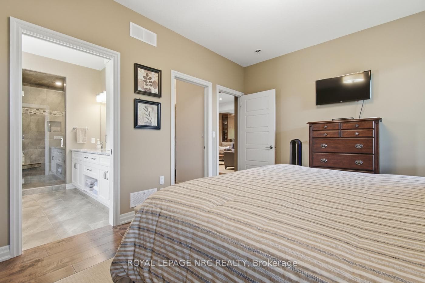 167 Welland Road photo 10