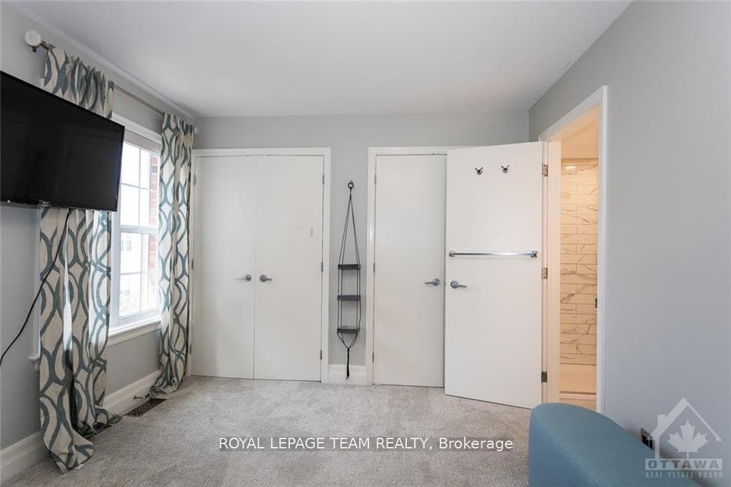 100 Applegate Private photo 20