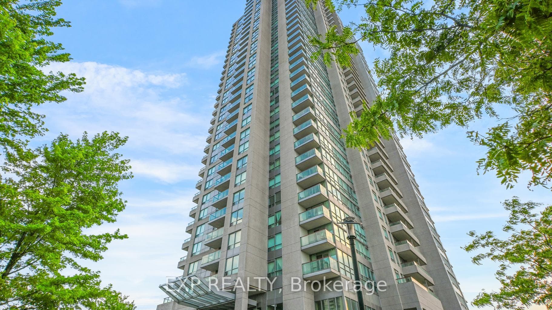 50 Brian Harrison Way Unit 201 photo 1