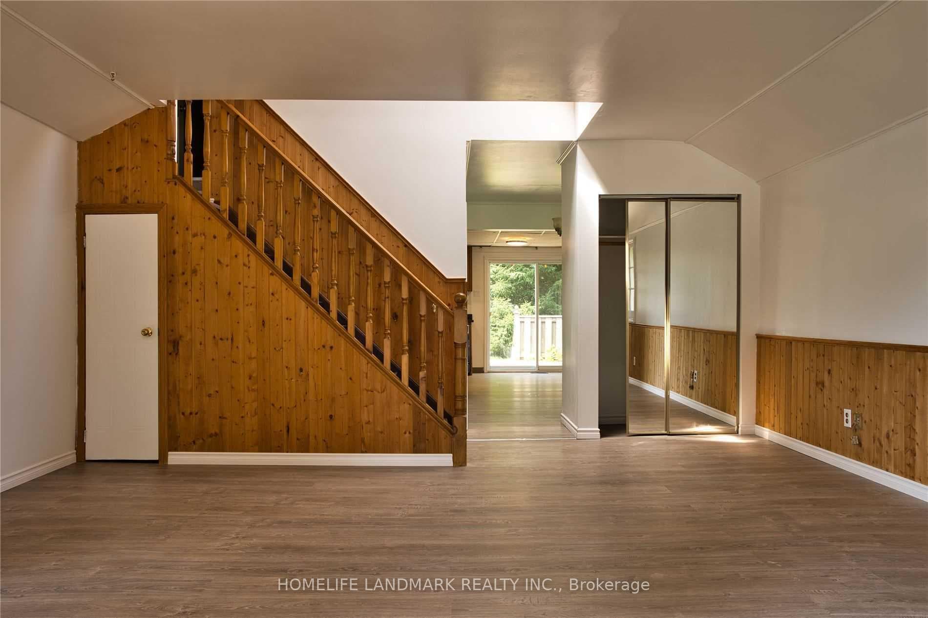 26 Capelle Street photo 12