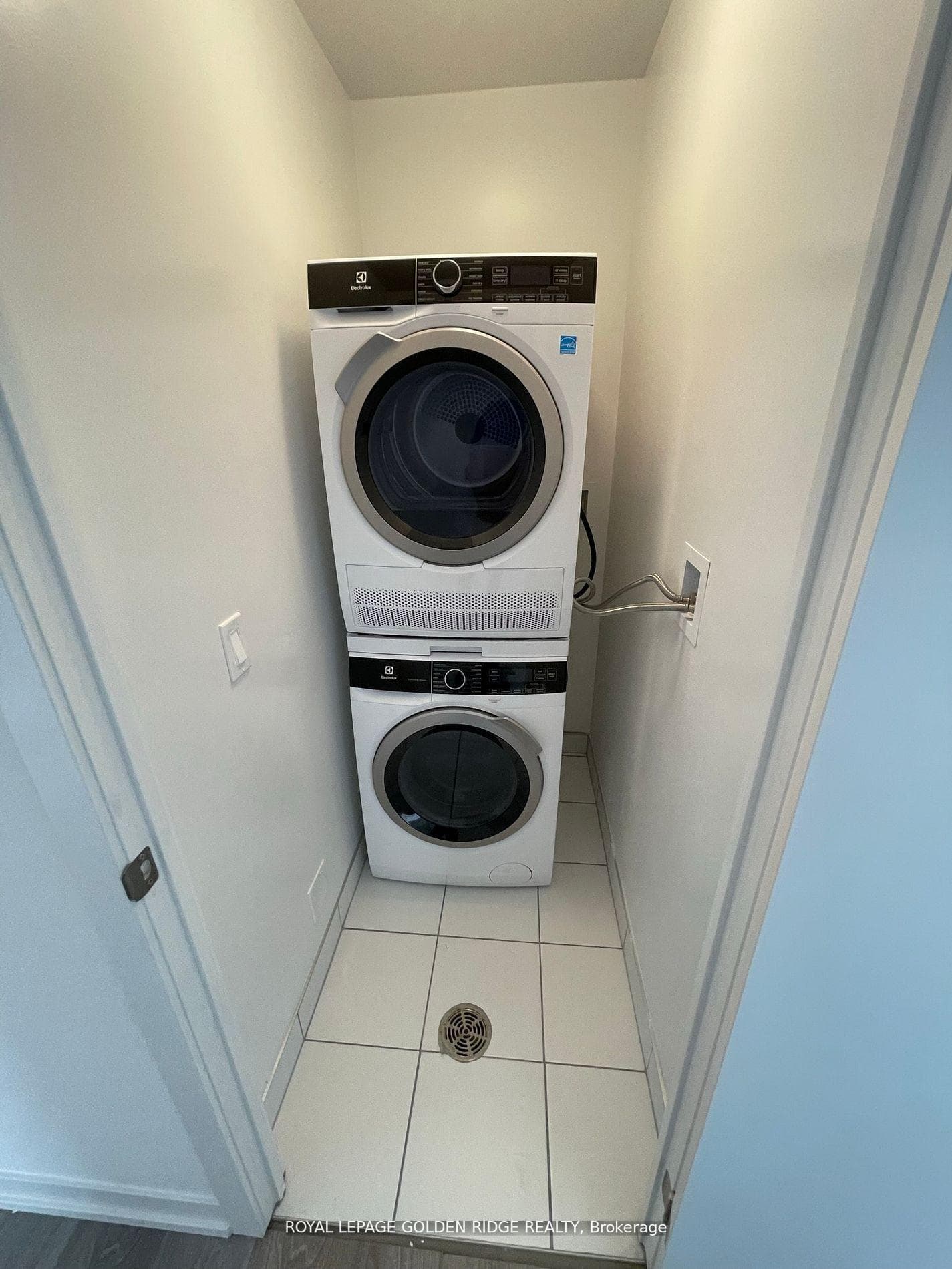 55 cooper Street Unit 6712 photo 8