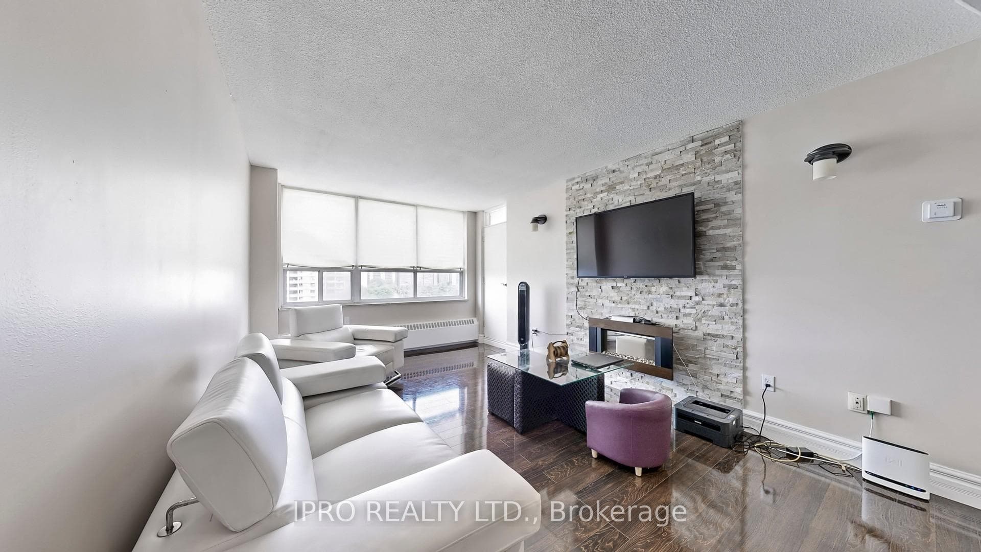 370 Dixon Road Unit 712 photo 6
