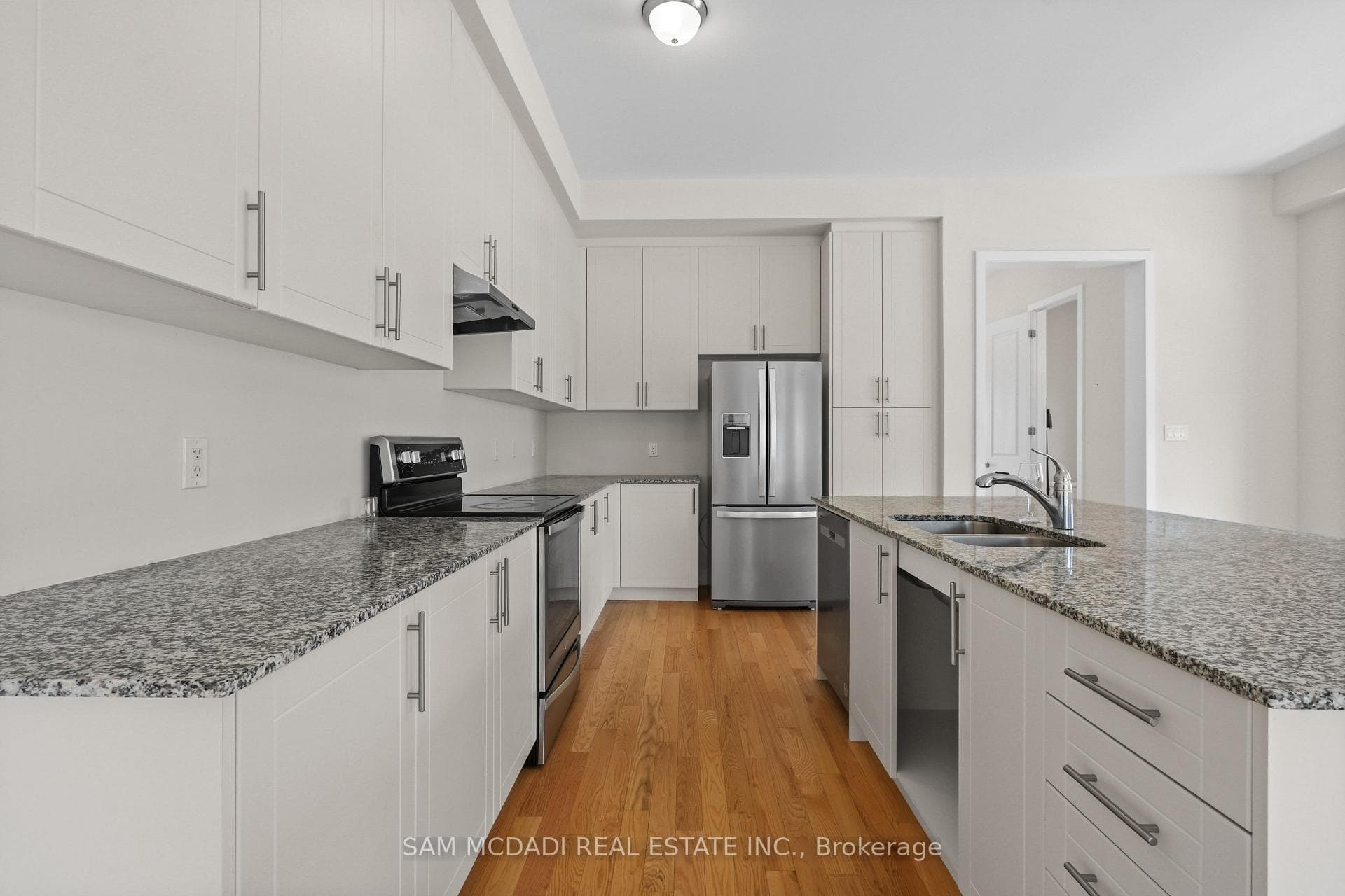 1327 Anthonia Trail photo 15