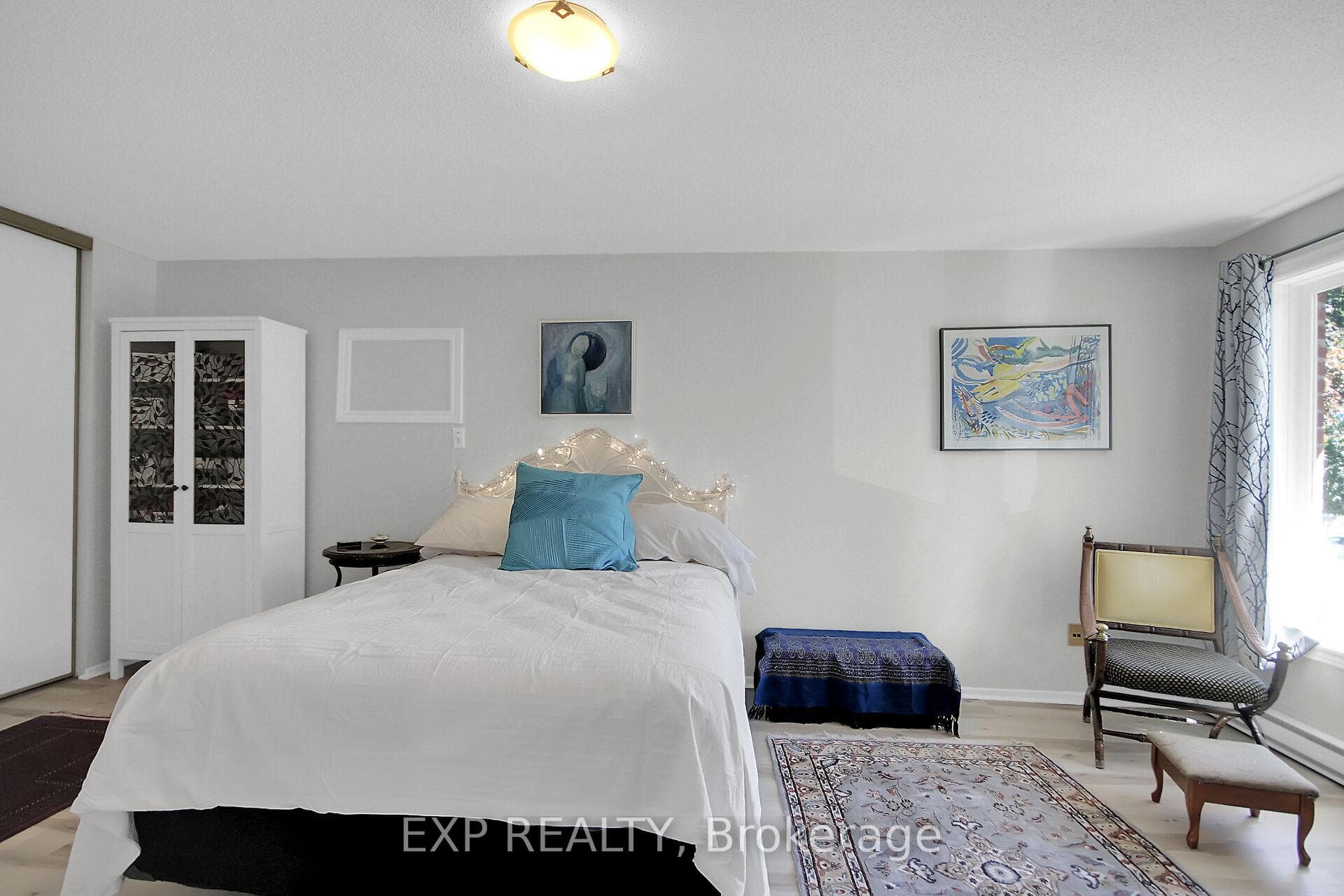 97 Findlay Avenue Unit A1 photo 24