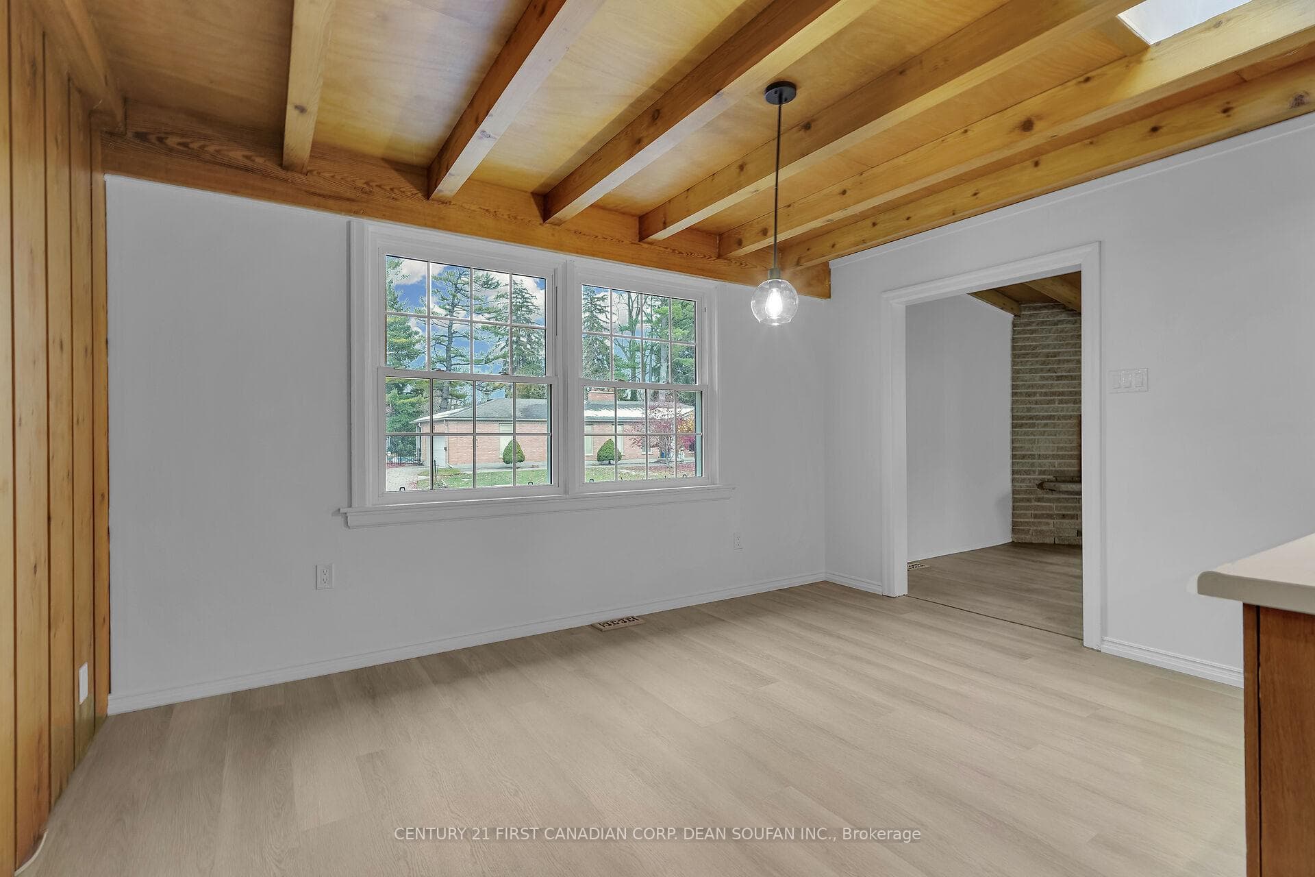 1149 St Anthony Road photo 14