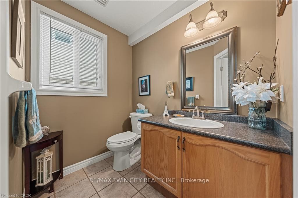 44 Dineen Court photo 18