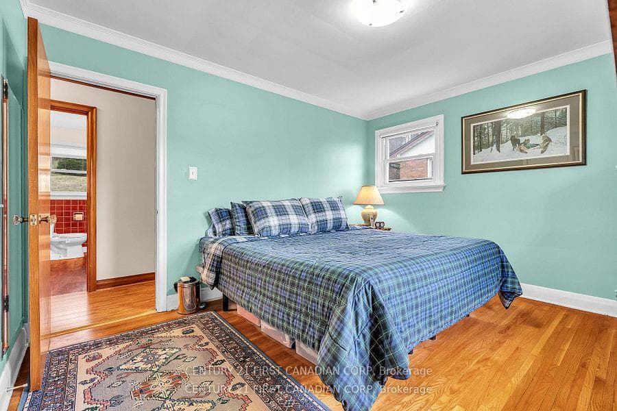 648 Westwood Drive photo 22