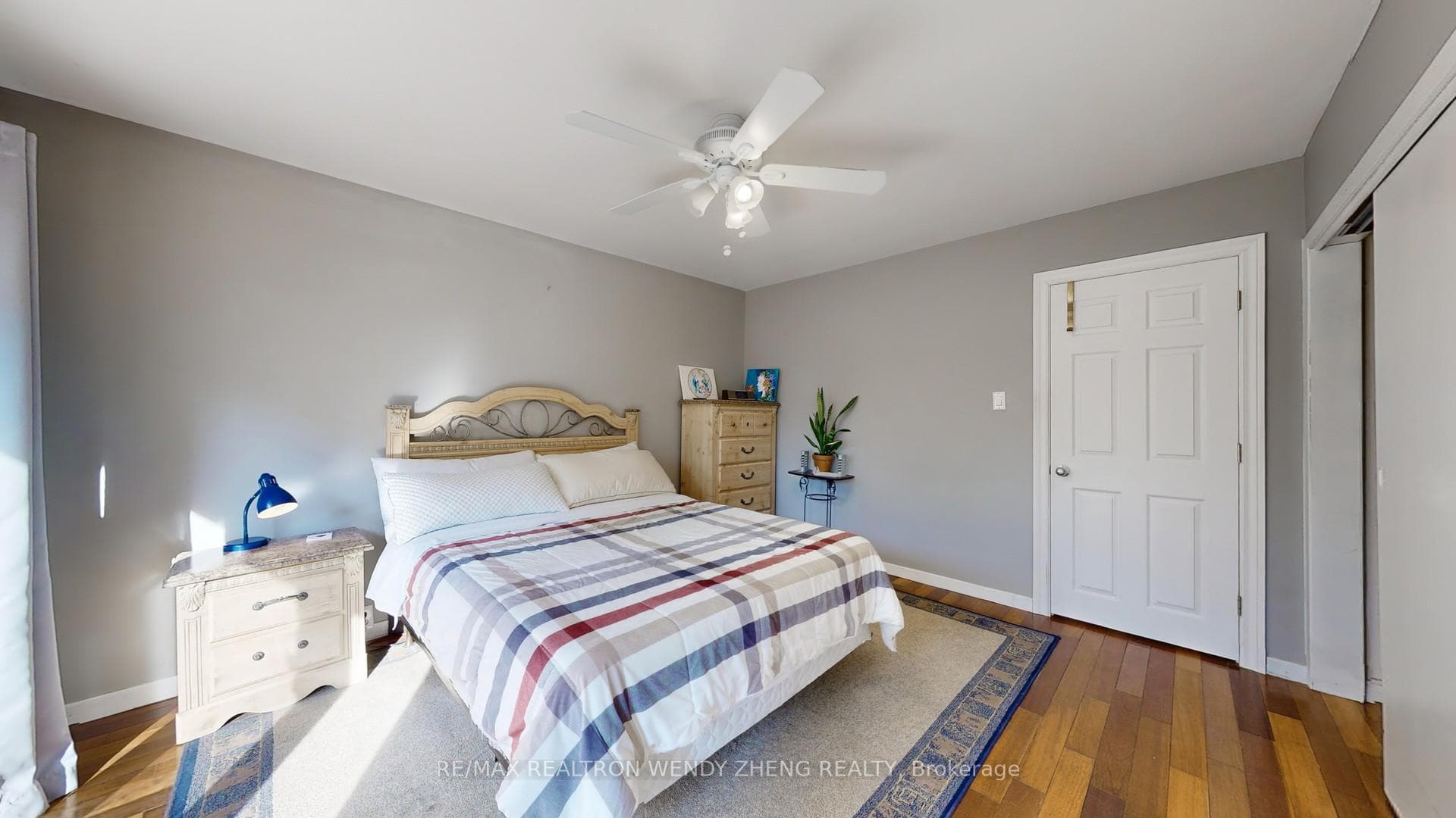 9359 Dickenson Road Unit ROOM 1 photo 11