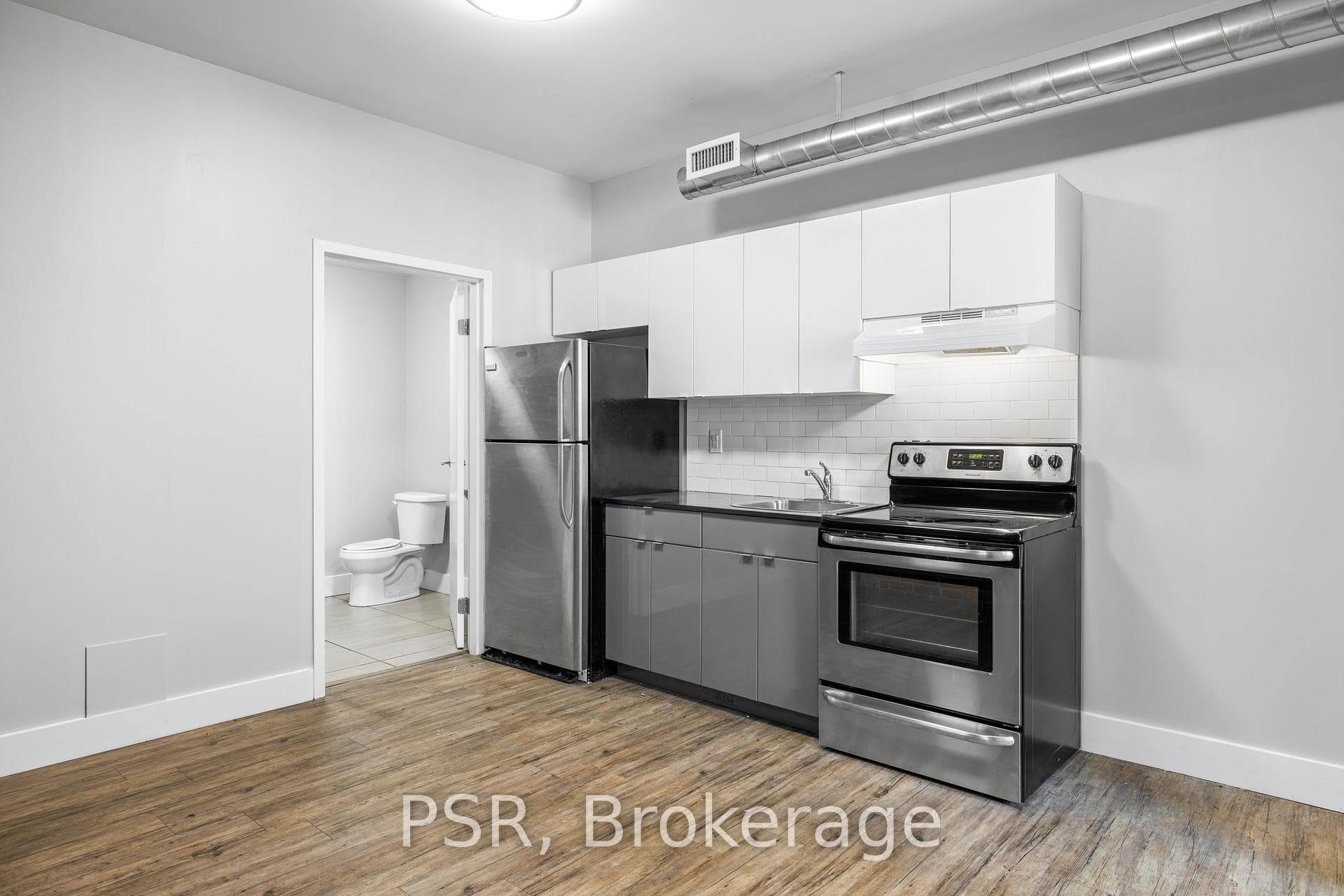 2870 Dundas Street Unit 216 photo 6