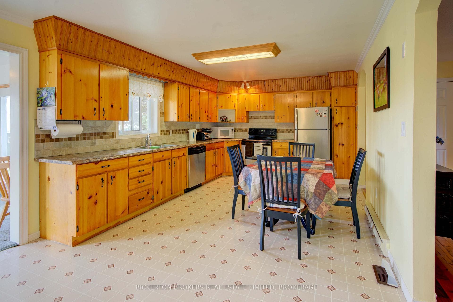 321 Escott/Rockport Road photo 17