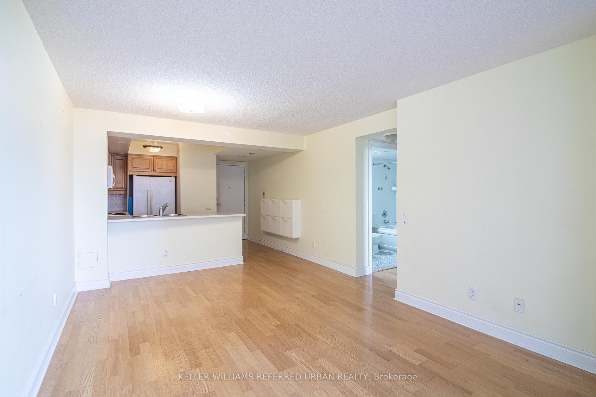 5 Northtown Way Unit 1007 photo 8