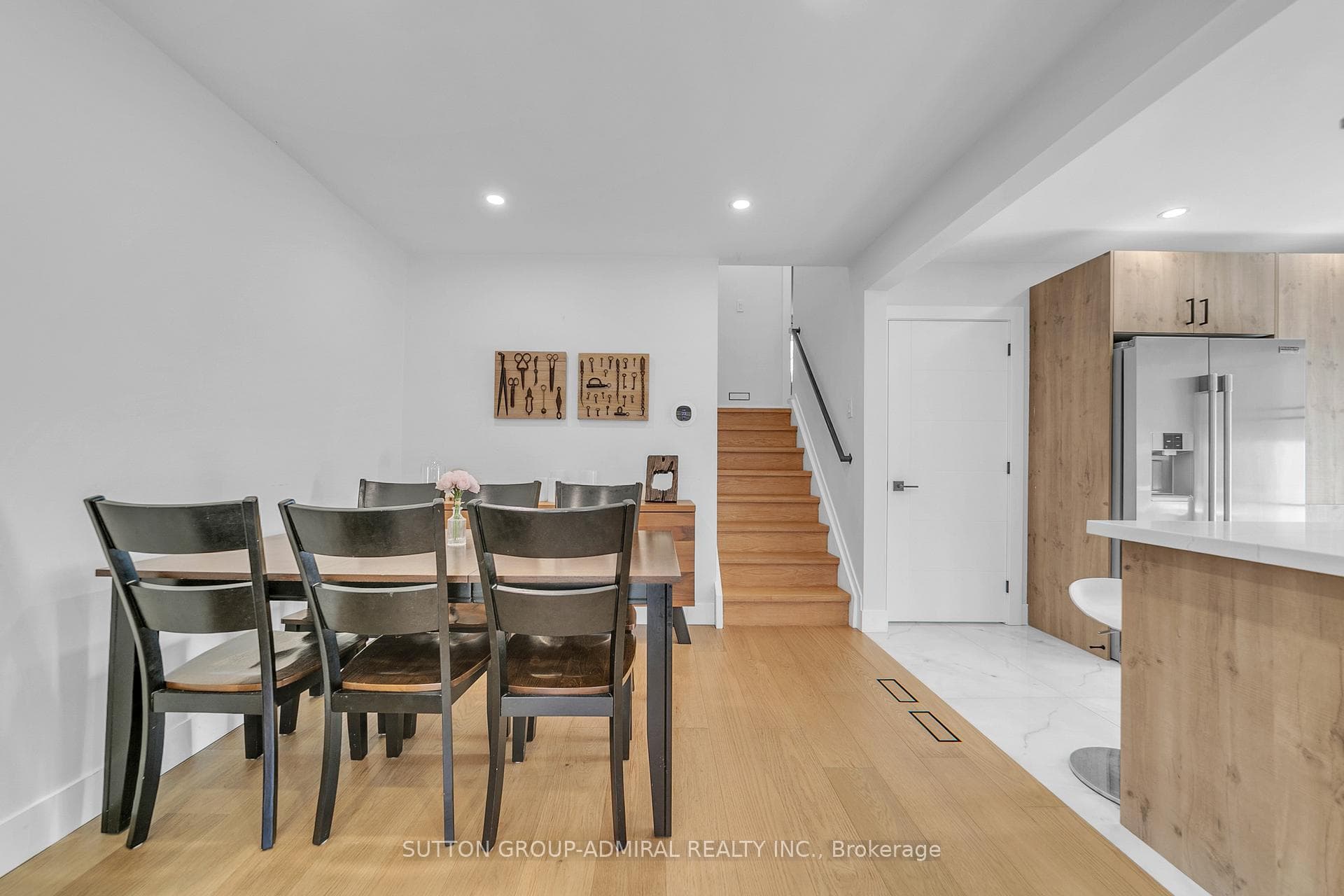 17 Jasper Drive photo 13