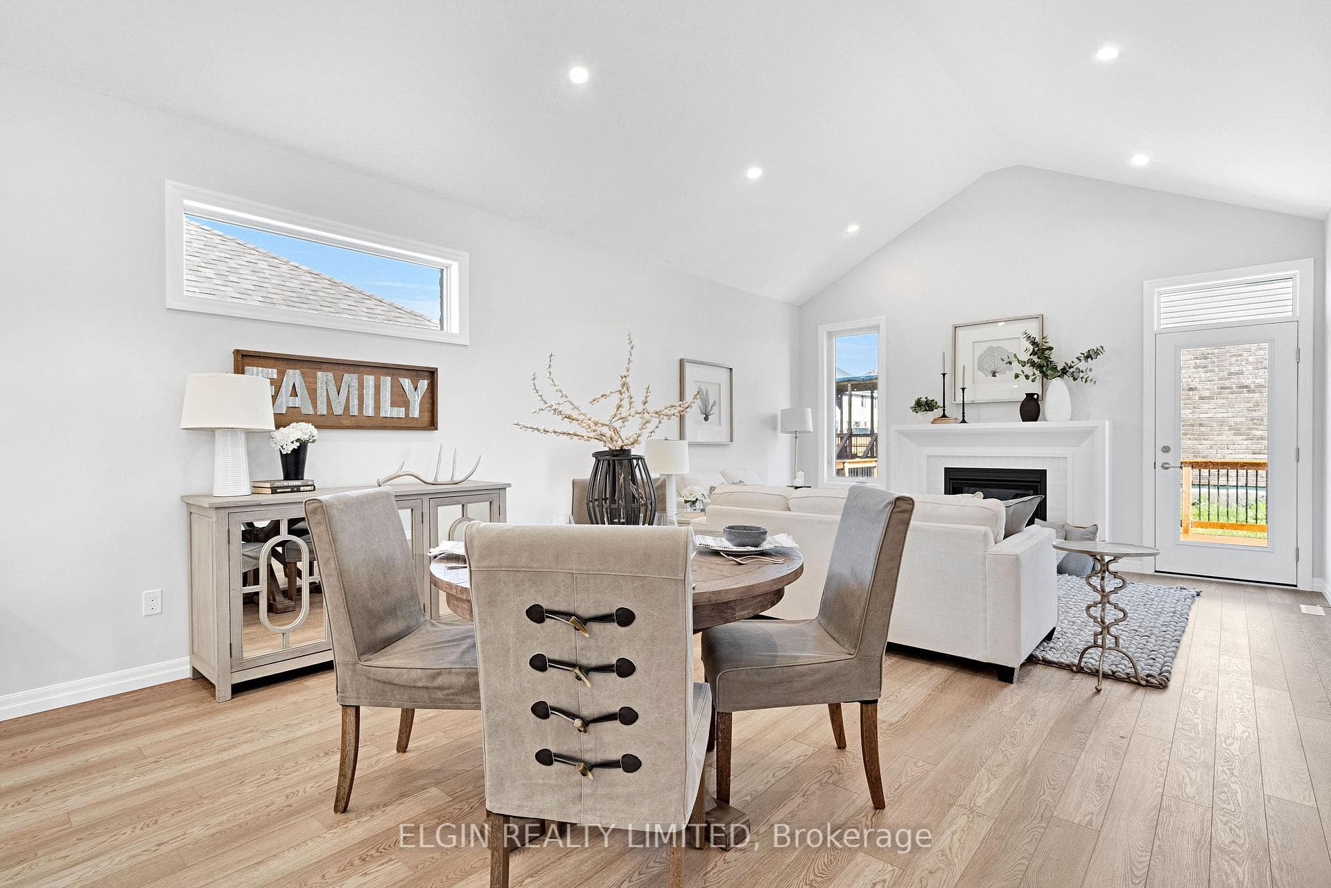 18 Braun Avenue photo 12