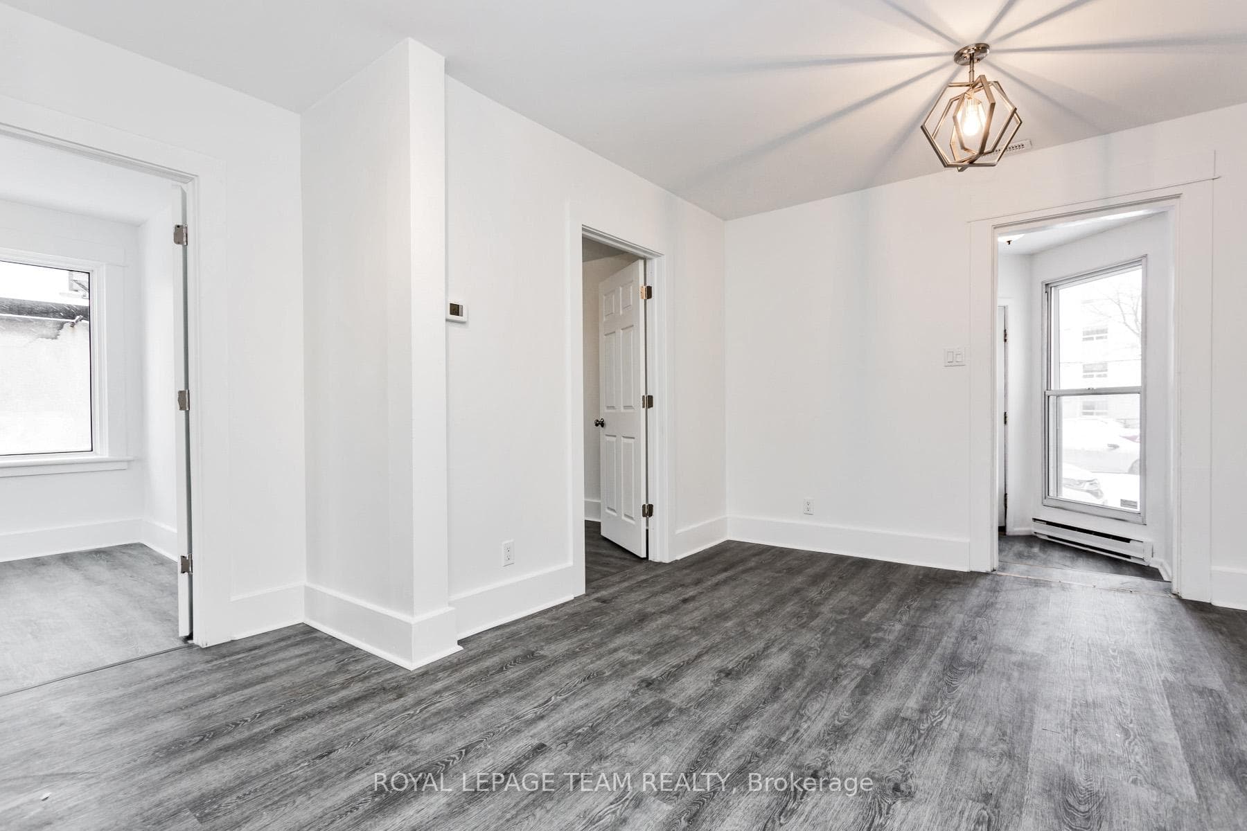 790 Bronson Avenue photo 7