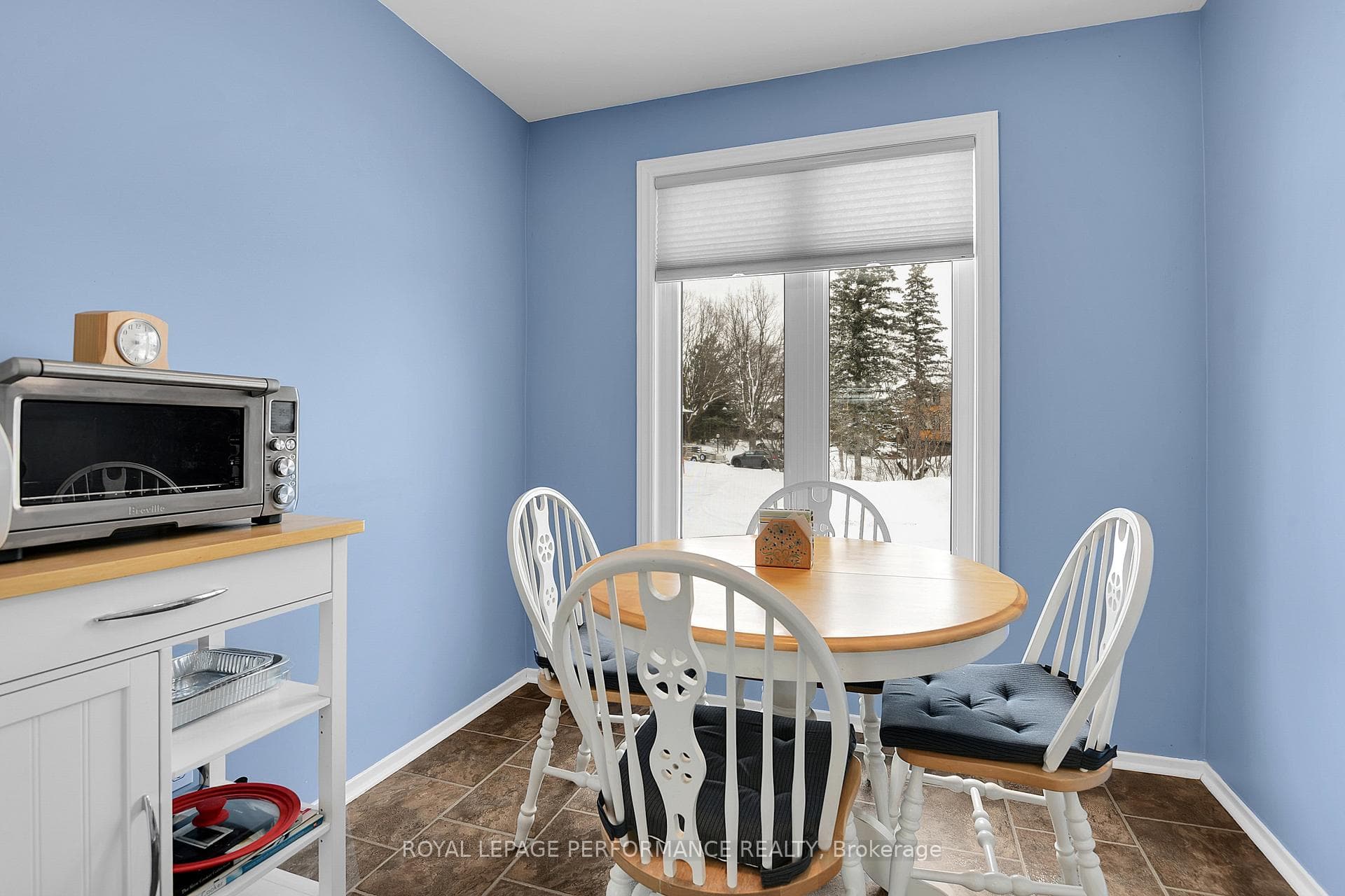 43 Waterview Court photo 17