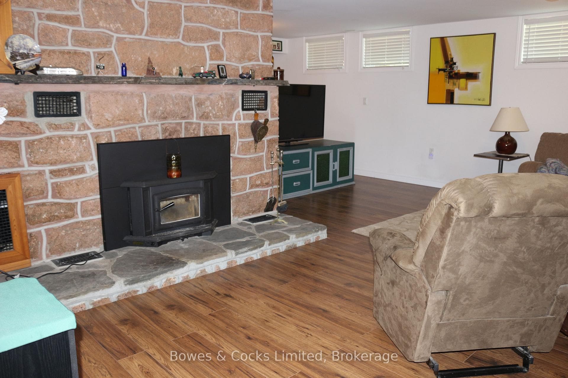 4741 Lower Faraday Road photo 27