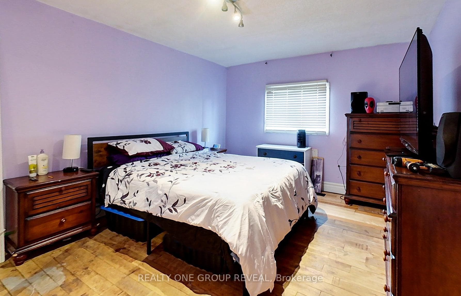 1519 River Road photo 16