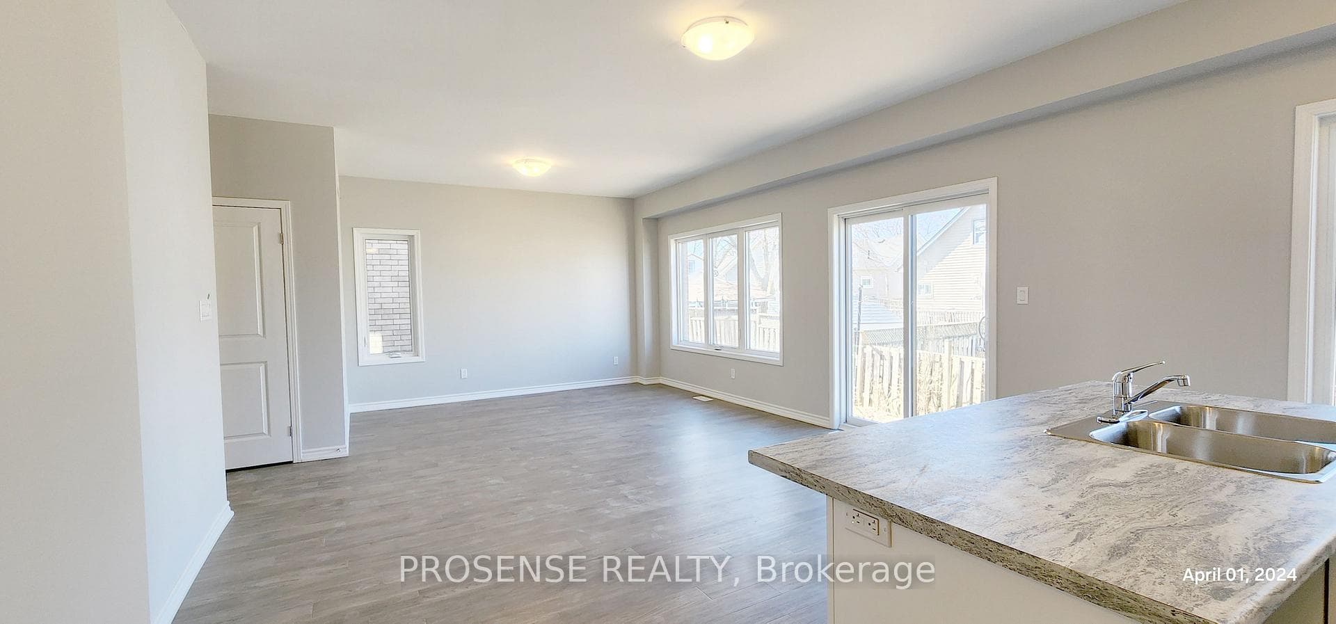 209 PILKINGTON Street photo 19