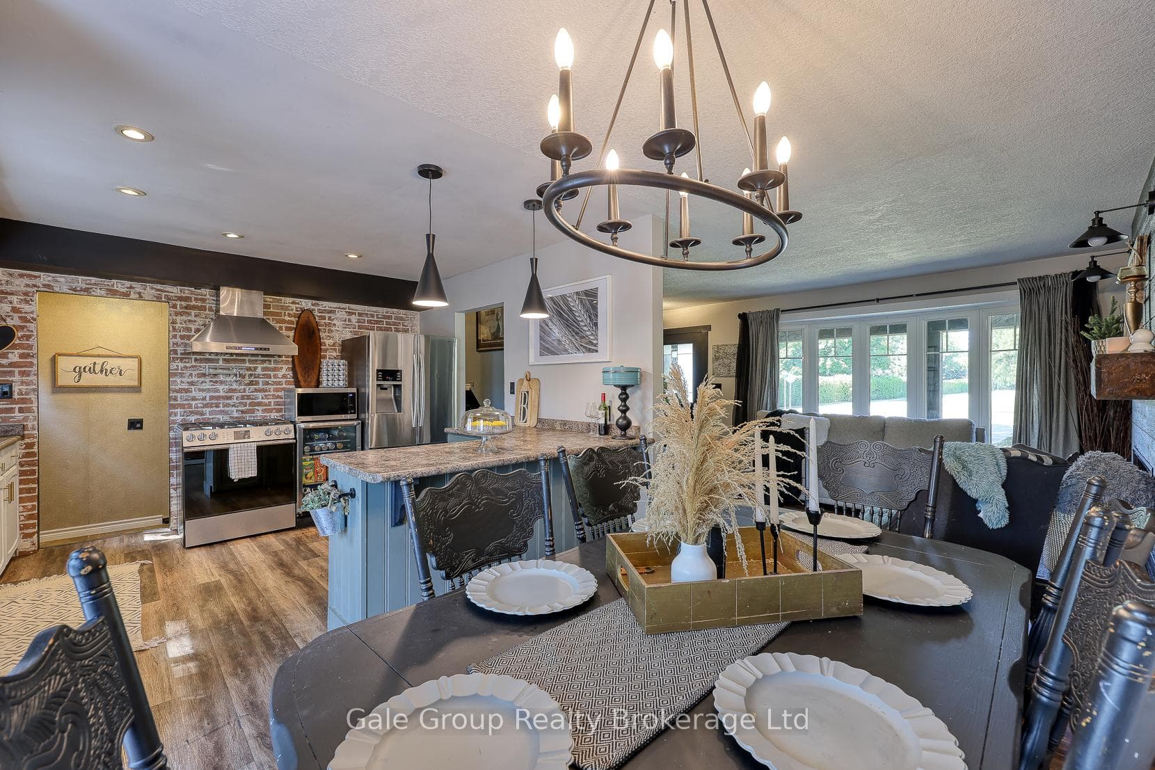 45 Carman Street photo 12