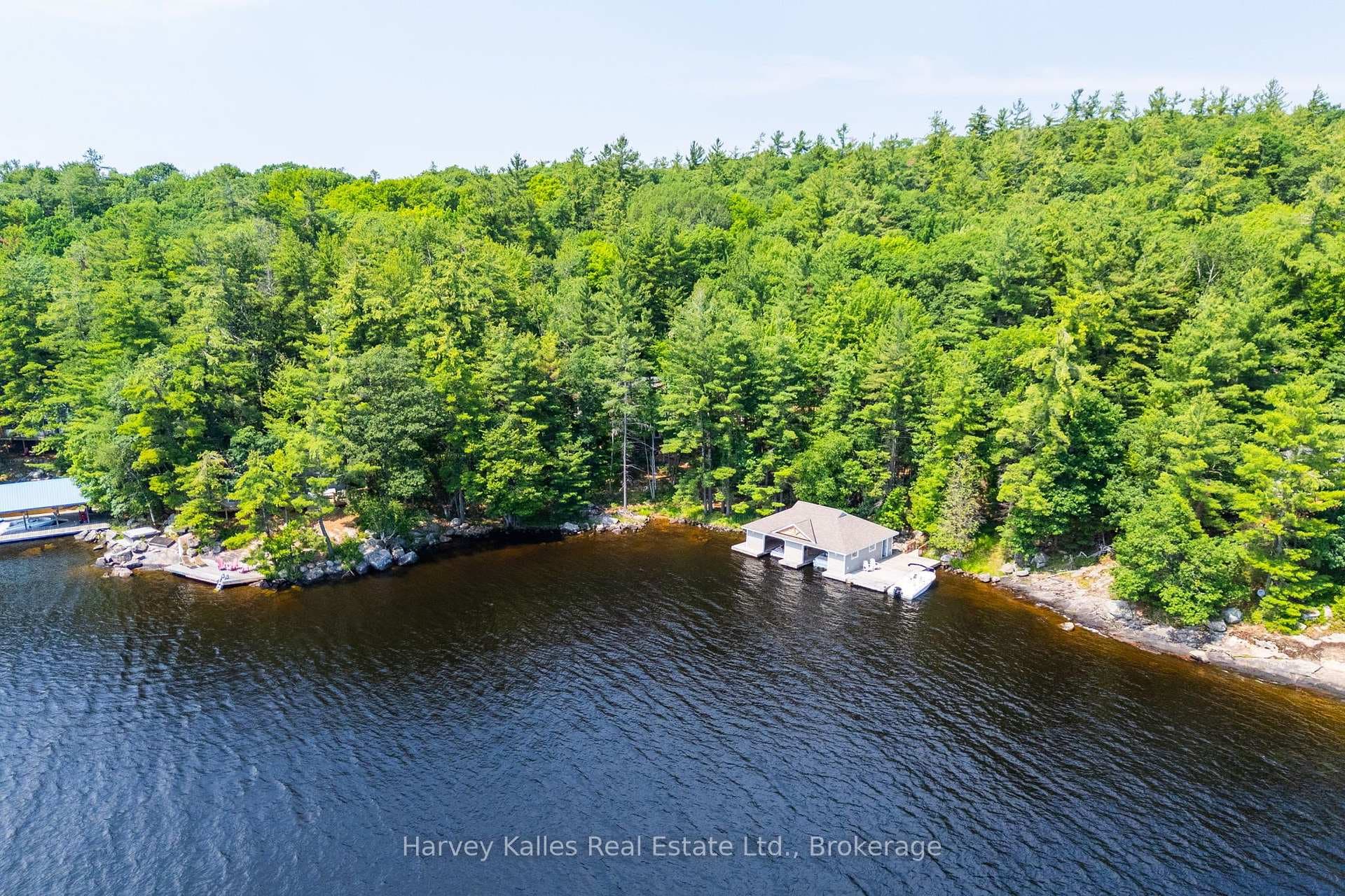 37-M81 Pine Island photo 1