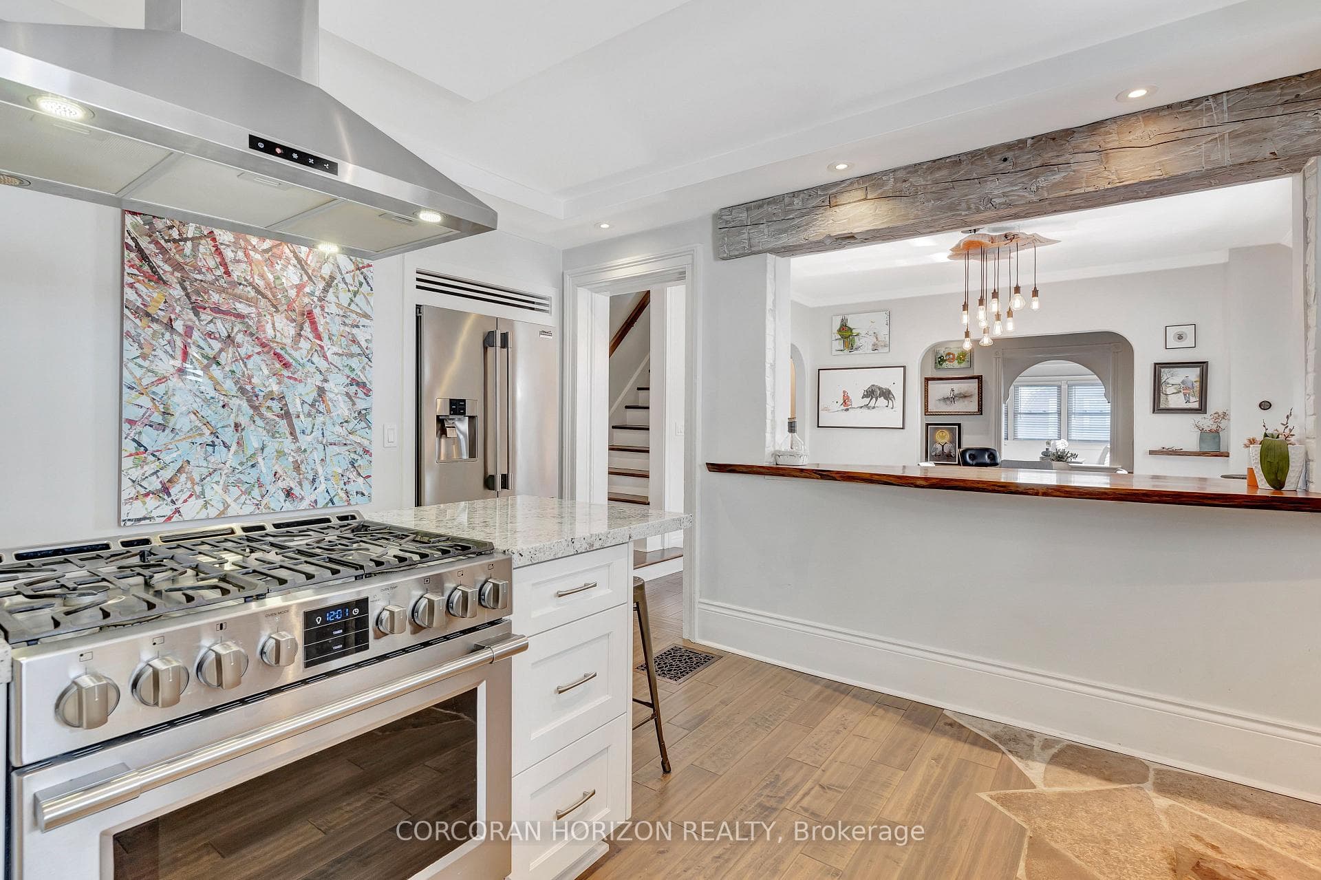 24 Ramore Street photo 14