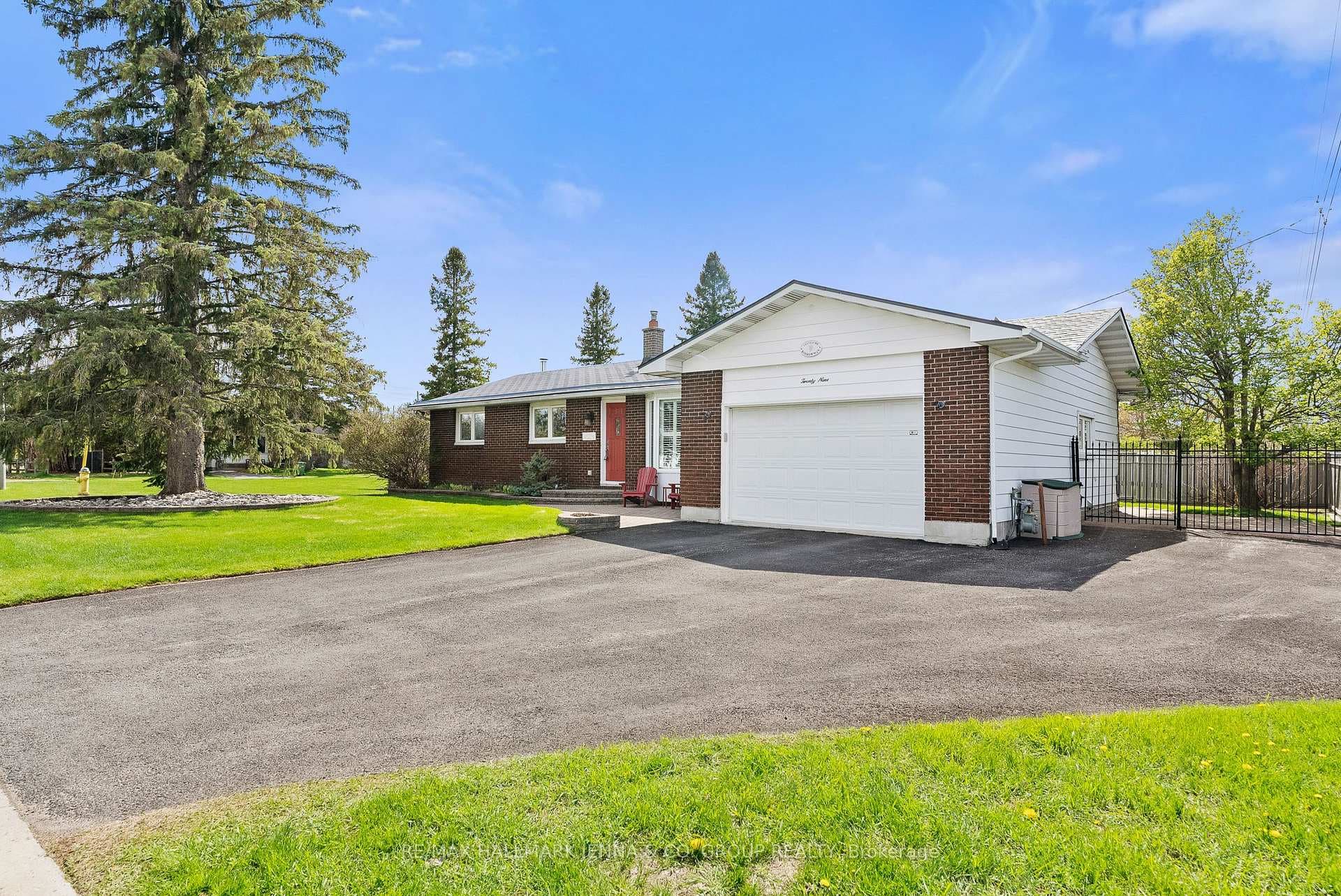 29 Kingsbury Avenue photo 29