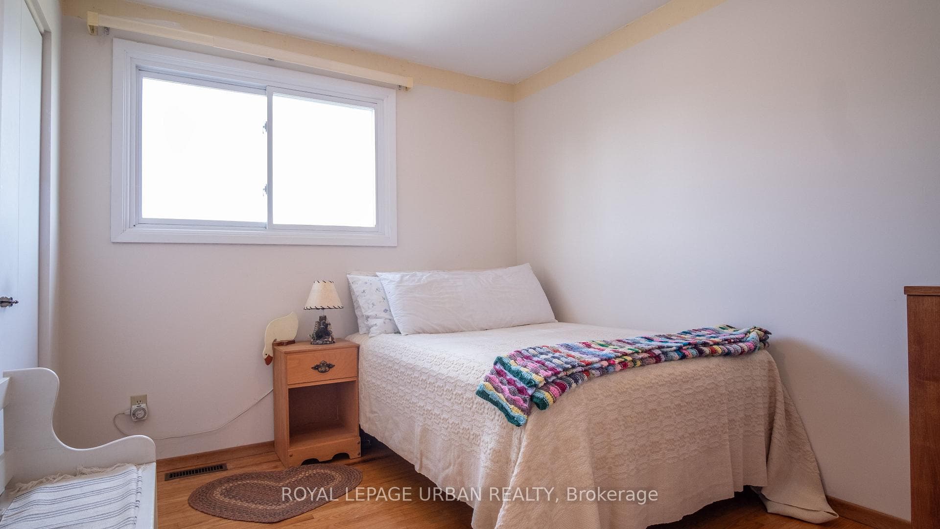 45 Erindale Drive photo 17