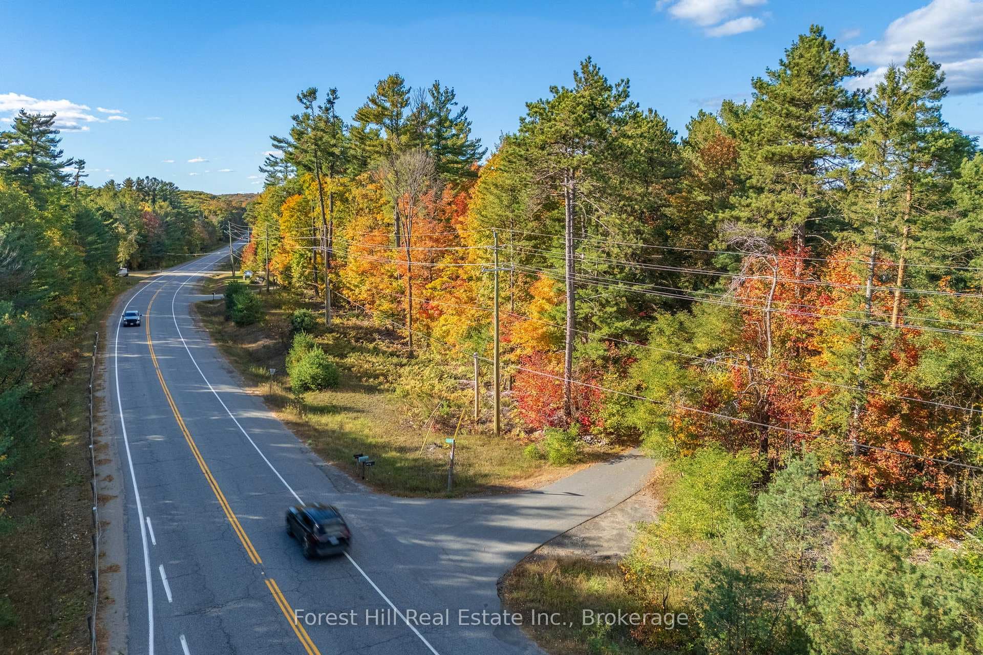 3864 Highway 118 N/A photo 25