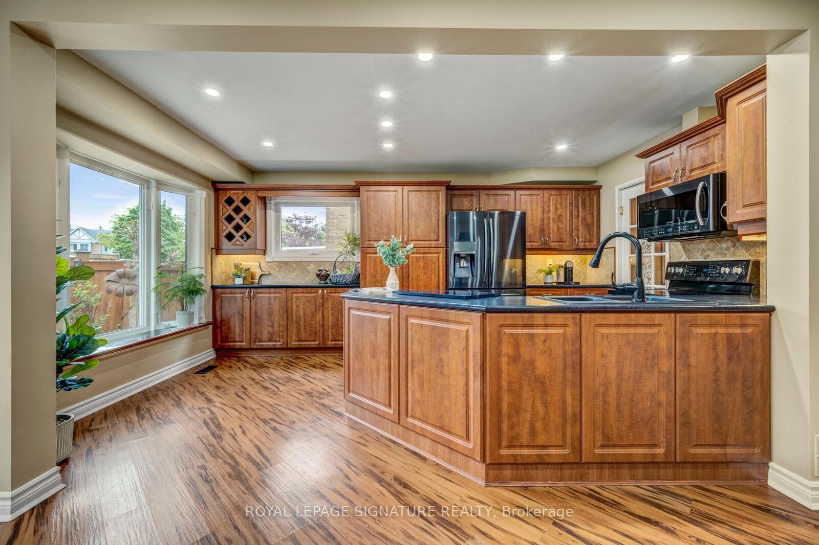 36 Copeland Road photo 13