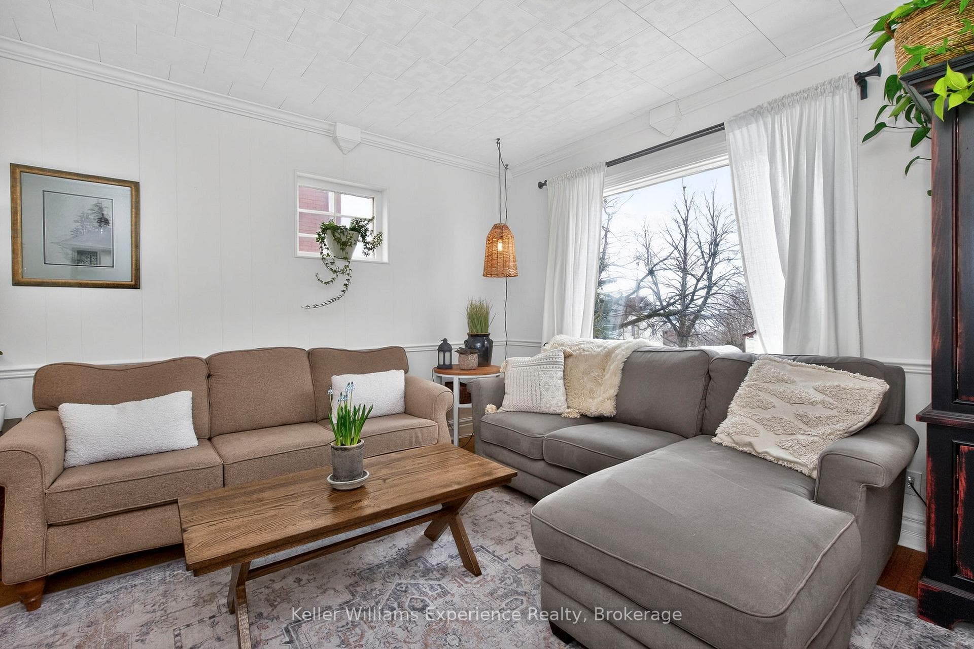 128 Seventh Street photo 14